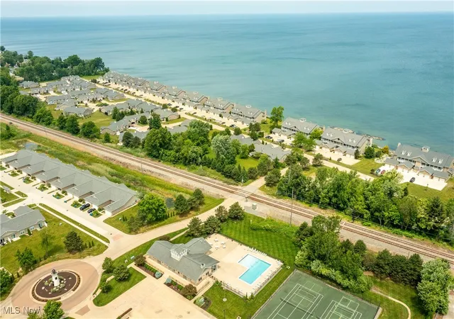 Homes for sale in Vermilion, OH | 1203 Whispering Shores, Vermilion, OH 44089 | MLS# 5176446