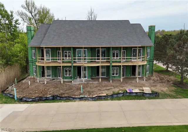 Homes for sale in Vermilion, OH | 202 Whispering Shores, Vermilion, OH 44089 | MLS# 5176419