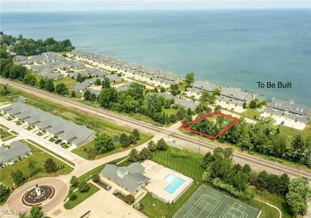 Homes for sale in Vermilion, OH | 203 Whispering Shores, Vermilion, OH 44089 | MLS# 5176423