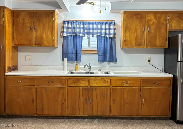 5th image of 4828 Damon Ave Nw, Warren, OH 44483 | MLS# 5176973