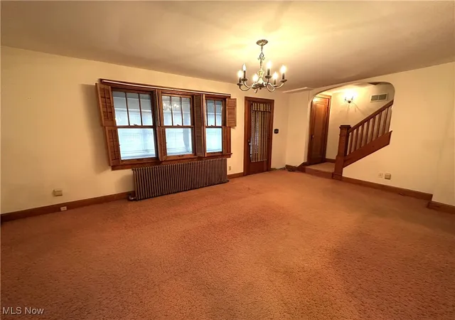 Homes for sale in Wellsburg, WV | 2023 Commerce St, Wellsburg, WV 26070 | MLS# 5176794