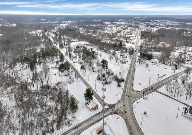 Photo 27 of Land for sale at 10550 Johnstown Rd, New Albany, OH 43054 | MLS# 5177123 | Listing updated on 2026-01-07