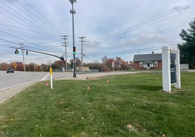 Photo 3 of Land for sale at 10550 Johnstown Rd, New Albany, OH 43054 | MLS# 5177123 | Listing updated on 2026-10-02