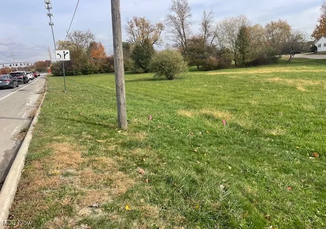 Photo 4 of Land for sale at 10550 Johnstown Rd, New Albany, OH 43054 | MLS# 5177123 | Listing updated on 2026-10-02