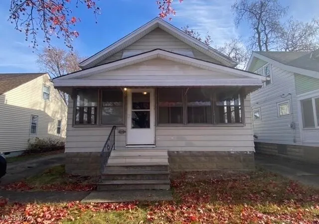 1st image of 4501 W 172nd St, Cleveland, OH 44135 | MLS# 5177186