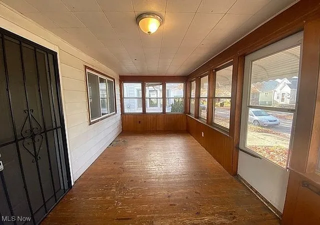 2nd image of 4501 W 172nd St, Cleveland, OH 44135 | MLS# 5177186