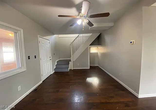 4th image of 4501 W 172Nd St, Cleveland, OH 44135 | MLS# 5177186