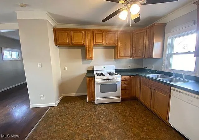 5th image of 4501 W 172Nd St, Cleveland, OH 44135 | MLS# 5177186