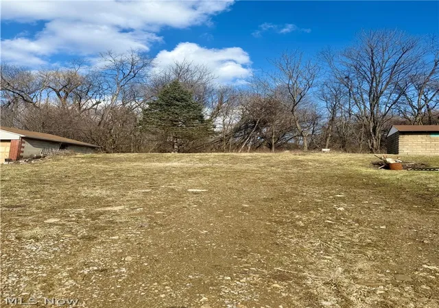 1st image of 3028 Dearborn St, Youngstown, OH 44510 | MLS# 5177221