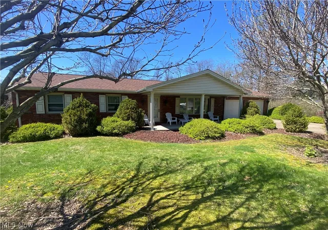 1st image of 67156 S Almar Ln, Saint Clairsville, OH 43950 | MLS# 5177337