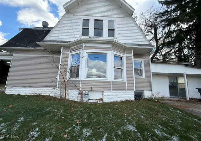 27th image of 431 N Metcalf St, Lima, OH 45801 | MLS# 5177414