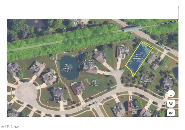 1st image of 108 Gentry Ct, Chardon, OH 44024 | MLS# 5176664