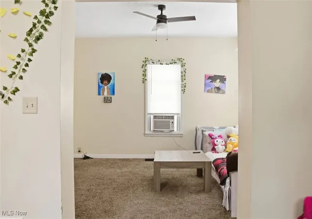 Photo 3 of Single family home for sale at 4127 Southern Blvd, Youngstown, OH 44512 | MLS# 5177267 | Listing updated on 2026-08-03