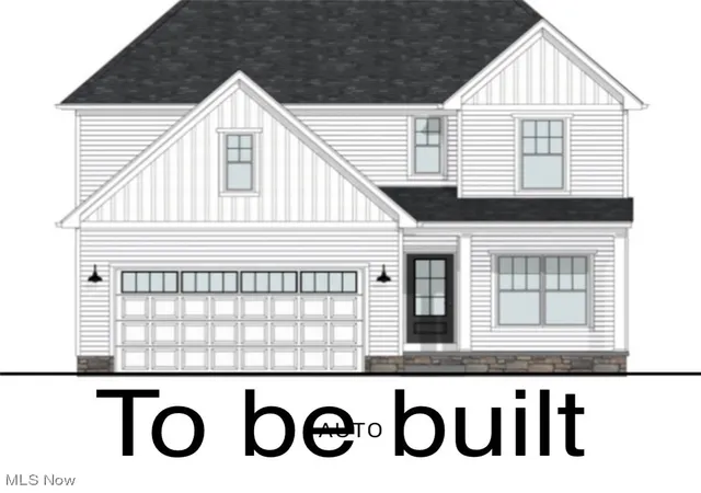 1st image of 9124 Dove Ln, Mentor, OH 44060 | MLS# 5177643