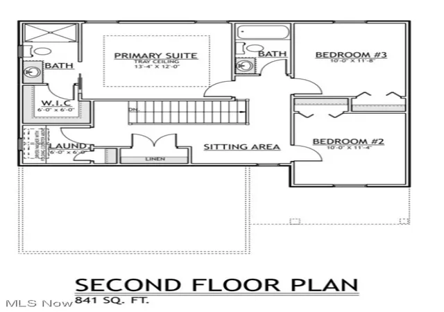 3rd image of 9124 Dove Ln, Mentor, OH 44060 | MLS# 5177643