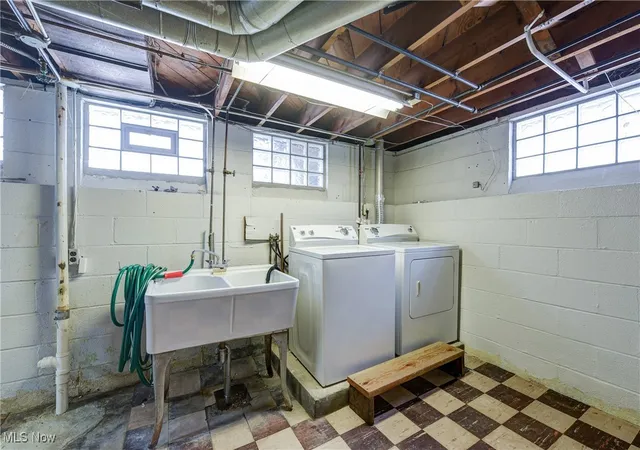 33rd image of 4529 W 150th St, Cleveland, OH 44135 | MLS# 5177605