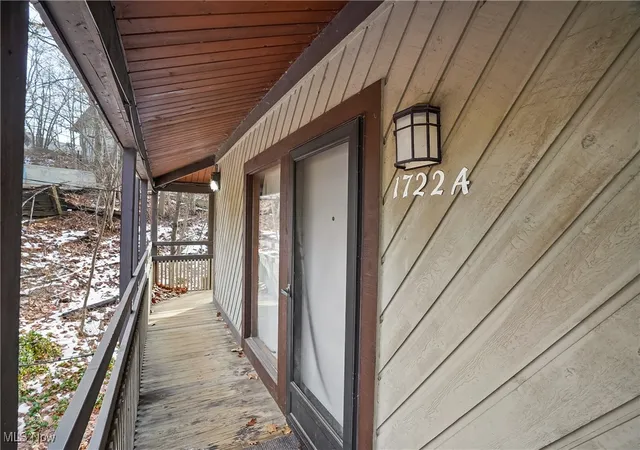 1st image of 1722 Treetop Trl #11, Akron, OH 44313 | MLS# 5177684