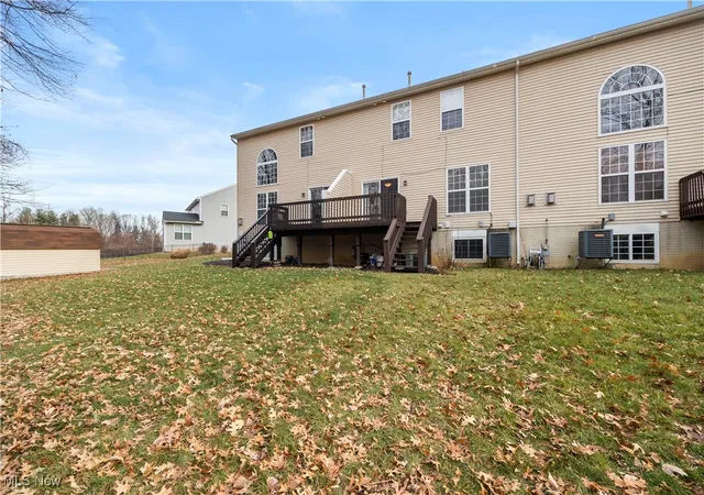 Homes for sale in Amherst, OH | 953 Longitude Ln, Amherst, OH 44001 | MLS# 5177777