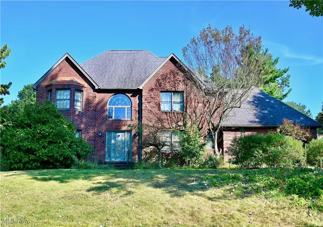 1st image of 675 Presidential, Youngstown, OH 44512 | MLS# 5177875