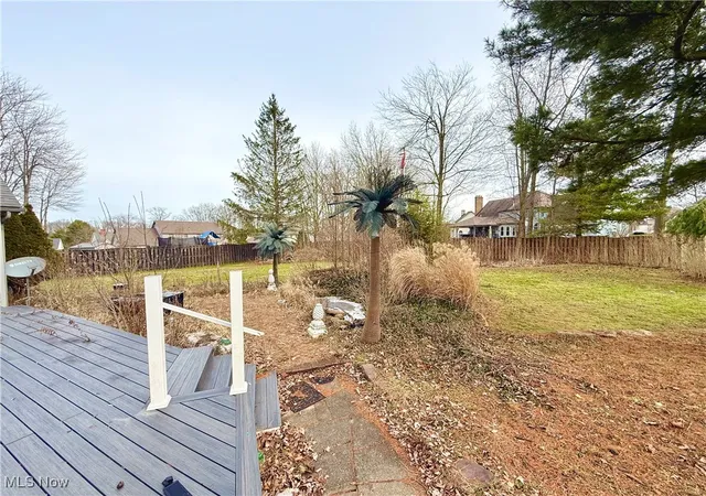 29th image of 675 Presidential, Youngstown, OH 44512 | MLS# 5177875