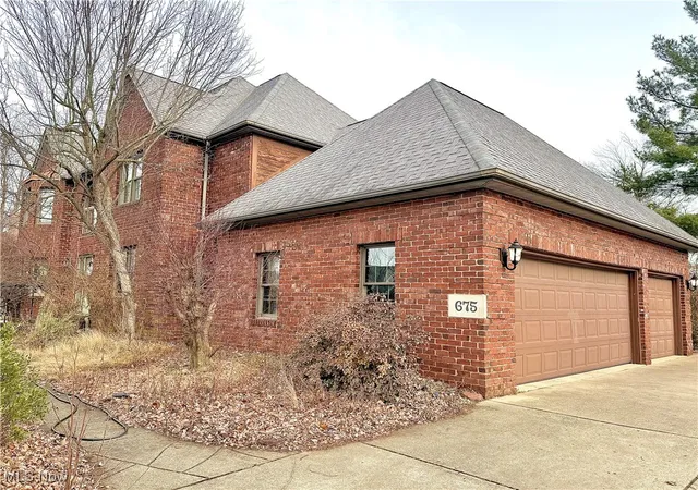 3rd image of 675 Presidential, Youngstown, OH 44512 | MLS# 5177875