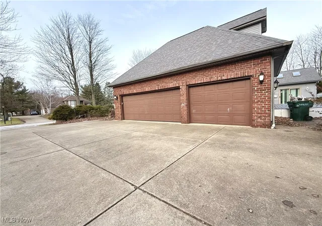 4th image of 675 Presidential, Youngstown, OH 44512 | MLS# 5177875