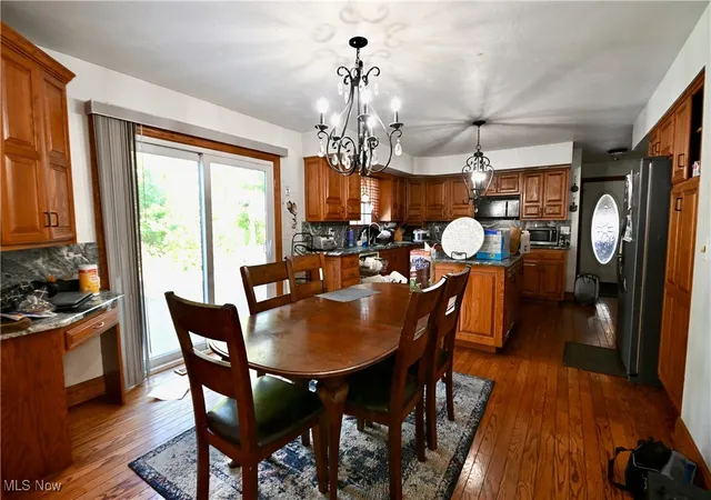 5th image of 675 Presidential, Youngstown, OH 44512 | MLS# 5177875