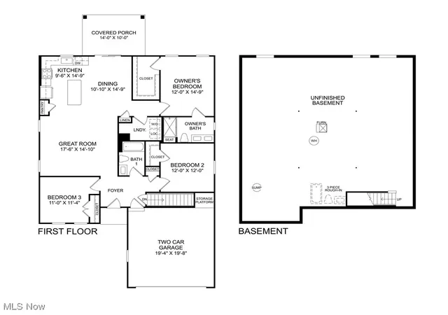 24th image of 994 Bookman Ave, Lakemore, OH 44312 | MLS# 5177358