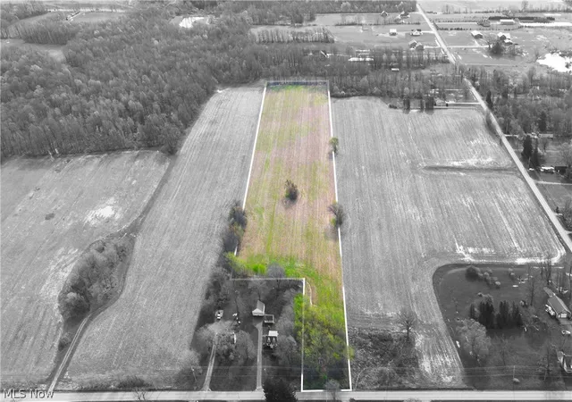 11th image of Struthers Rd, Poland, OH 44514 | MLS# 5178027
