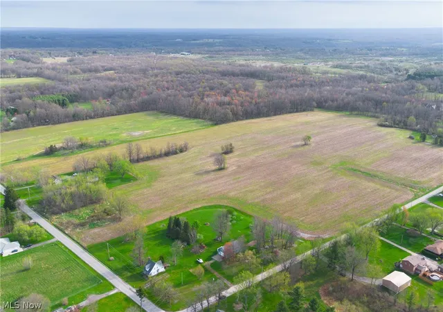 1st image of Struthers Rd, Poland, OH 44514 | MLS# 5178027