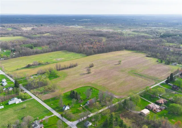2nd image of Struthers Rd, Poland, OH 44514 | MLS# 5178027