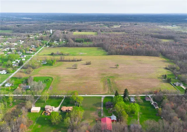 3rd image of Struthers Rd, Poland, OH 44514 | MLS# 5178027