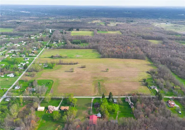 4th image of Struthers Rd, Poland, OH 44514 | MLS# 5178027
