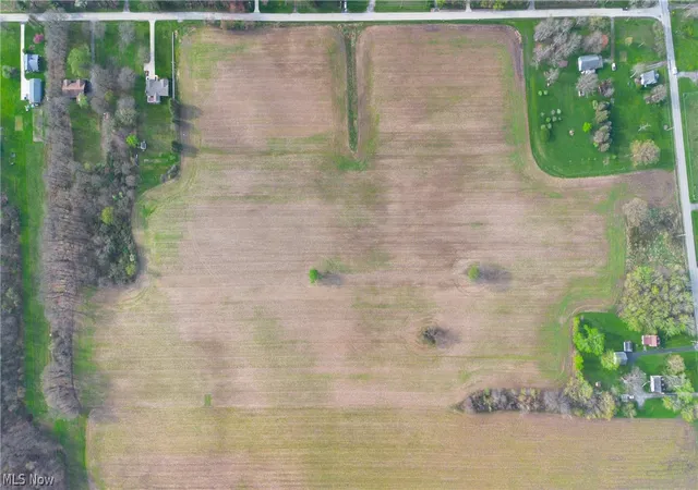 5th image of Struthers Rd, Poland, OH 44514 | MLS# 5178027