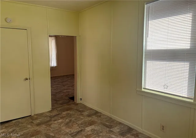 Homes for sale in East Liverpool, OH | 1013 Saint George, East Liverpool, OH 43920 | MLS# 5178160
