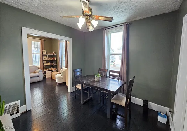 Homes for sale in Chillicothe, OH | 463 Laurel St, Chillicothe, OH 45601 | MLS# 5178202