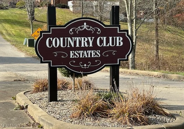 Photo 1 of Land for sale at 9545 Country Clb Est Dr, Byesville, OH 43723 | MLS# 5177869 | Listing updated on 2026-06-29