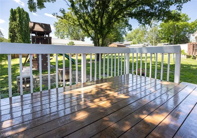 30th image of 1080 Stratford St, Barberton, OH 44203 | MLS# 5178216