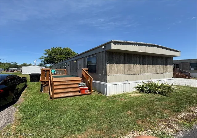 1st image of 50 Eddy Rd, Madison, OH 44057 | MLS# 5178233