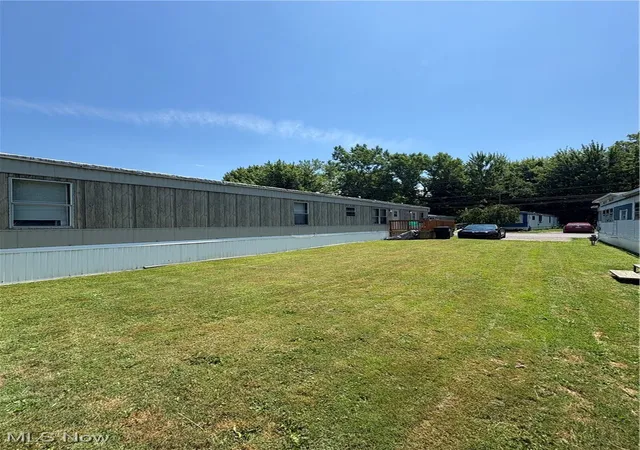 2nd image of 50 Eddy Rd, Madison, OH 44057 | MLS# 5178233