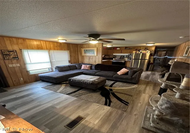 4th image of 50 Eddy Rd, Madison, OH 44057 | MLS# 5178233