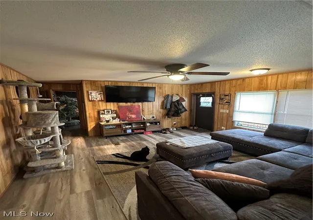 5th image of 50 Eddy Rd, Madison, OH 44057 | MLS# 5178233