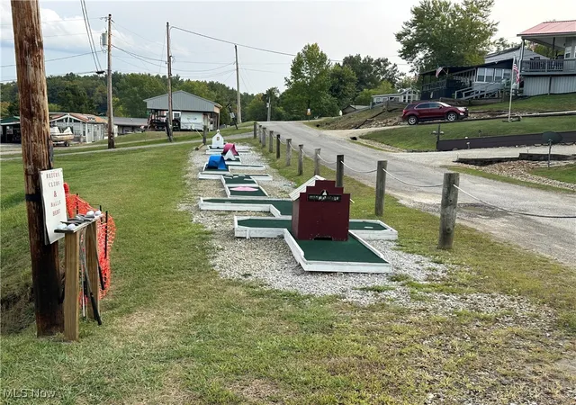 Homes for sale in Senecaville, OH | 17875 Lashley Rd #113, Senecaville, OH 43780 | MLS# 5178230