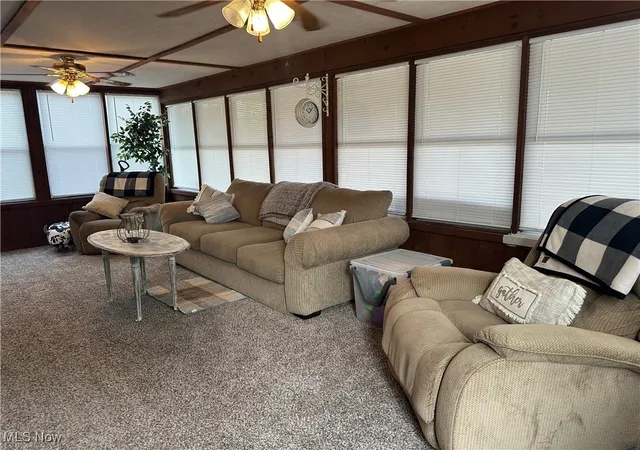 Homes for sale in Senecaville, OH | 17875 Lashley Rd #113, Senecaville, OH 43780 | MLS# 5178230