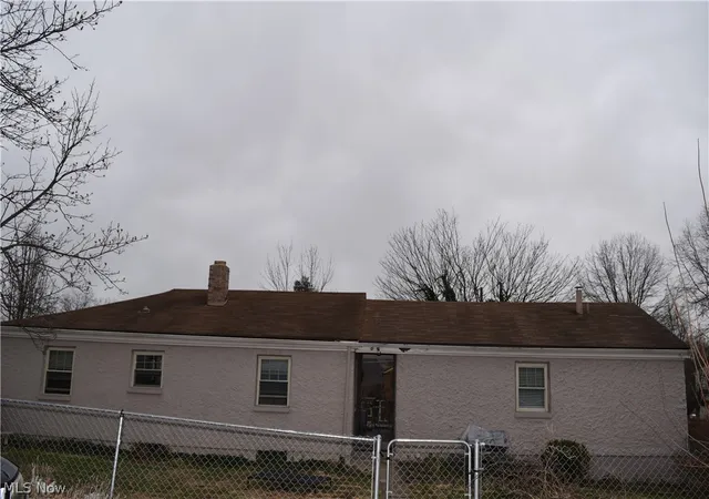 1st image of 65141 Three Hills Dr, Bellaire, OH 43906 | MLS# 5178356