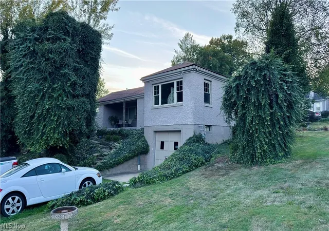 28th image of 65141 Three Hills Dr, Bellaire, OH 43906 | MLS# 5178356
