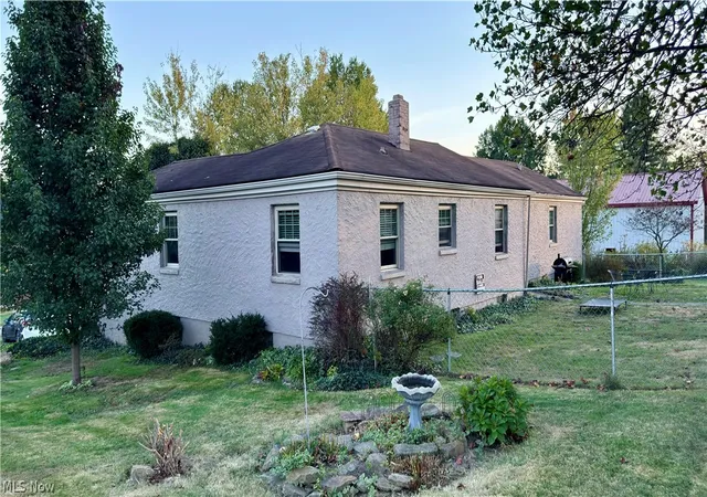 2nd image of 65141 Three Hills Dr, Bellaire, OH 43906 | MLS# 5178356