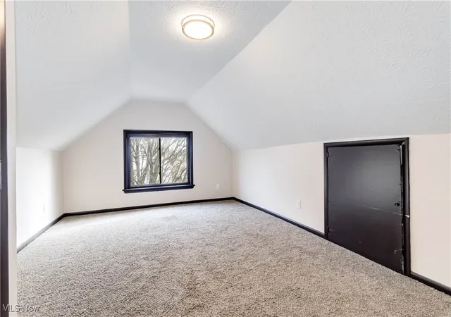 3rd image of 3272 W 88Th St, Cleveland, OH 44102 | MLS# 5173325