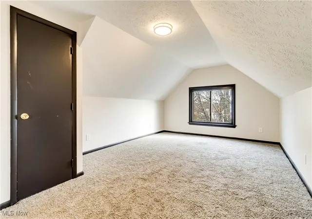4th image of 3272 W 88Th St, Cleveland, OH 44102 | MLS# 5173325