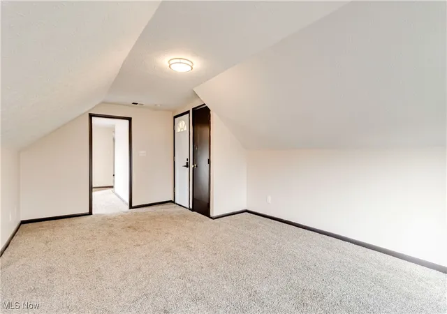 5th image of 3272 W 88Th St, Cleveland, OH 44102 | MLS# 5173325